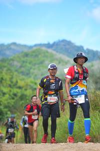 BIB: 5183, 6251
                            <button type="button" onclick="openModal(21742701)" class="btn btn-primary btn-sm float-right btn-popup" data-toggle="modal" data-target=".modal-high-quality">
                        <i class="fas fa-shopping-cart"></i> Add to Cart
                    </button>
                                            <button type="button" onclick="isThisMe(21742701, true)" class="btn btn-success btn-sm float-right btn-popup btn-isme hidden" data-toggle="tooltip" data-placement="bottom" title="นี่คือรูปของคุณใช่ไหม คลิกที่นี่เพื่อเอาเข้าอัลบั้ม">
                        <i class="fas fa-plus"></i> Add to album
                    </button>
                    <button type="button" onclick="isThisMe(21742701, false)" class="btn btn-warning btn-sm float-right btn-popup btn-isnotme hidden">
                        <i class="fas fa-ban"></i> Remove from album
                    </button>